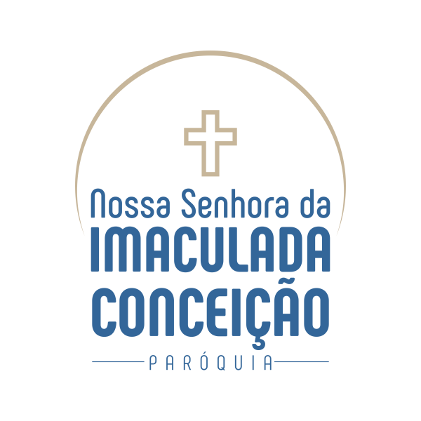ParÃƒÂ³quia